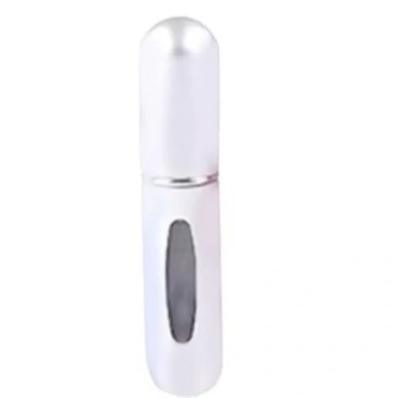 ADD ON- 5 ml New Refillable Perfumer Atomizer - Picture 1 of 2